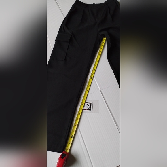 Cargo Pants - Picture 9 of 12